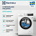 Купить Стиральная машина Electrolux EW7F3484UE preview 2