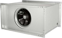 Увлажнитель воздуха Electrolux EHU-5515D