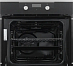 Купить Духовой шкаф Electrolux OKH5E40X preview 6