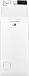 Купить Стиральная машина Electrolux EW6TN4261P preview 1