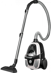 Пылесос Electrolux Z9930