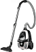 Купить Пылесос Electrolux Z9930 preview 2