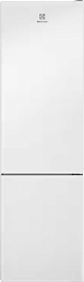 Холодильник Electrolux LNT7ME34G1
