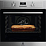 Духовой шкаф Electrolux EOF3H40X