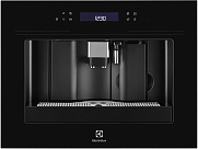 Встраиваемая кофемашина Electrolux EBC54524OZ