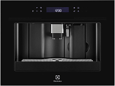 Встраиваемая кофемашина Electrolux EBC54524OZ