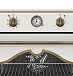 Духовой шкаф Electrolux OPEA 2350 V