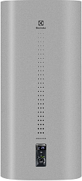 Водонагреватель Electrolux EWH 50 Centurio IQ 3.0 Silver