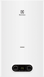 Водонагреватель Electrolux GWH 12 Nano Plus 2.0