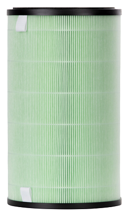 Очиститель воздуха Electrolux EAP-2075D Yin&Yang preview 12