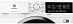 Стиральная машина Electrolux EW6S3R26S фото 6 Купить Стиральная машина Electrolux EW6S3R26S preview 6