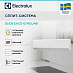 Купить Сплит-система Electrolux Slide EACS-07HSL/N8 комплект preview 2