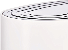 Водонагреватель Electrolux EWH 50 Centurio IQ 2.0