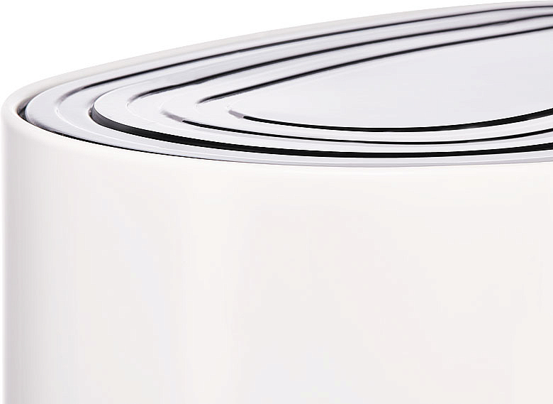 Водонагреватель Electrolux EWH 50 Centurio IQ 2.0 preview 3