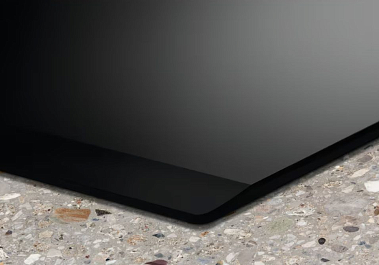 Варочная панель Electrolux EIS67453 preview 6