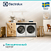 Купить Стиральная машина Electrolux EW6TN14262 preview 6