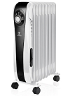 Масляный радиатор Electrolux EOH/M-5209N
