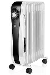 Масляный радиатор Electrolux EOH/M-5209N