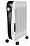 Масляный радиатор Electrolux EOH/M-5209N