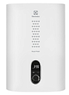 Водонагреватель Electrolux EWH 30 Royal Flash