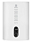 Водонагреватель Electrolux EWH 30 Royal Flash