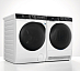 Купить Сушильная машина Electrolux EW8HR258B preview 9