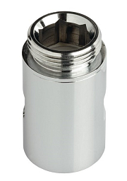 Устройство для борьбы с накипью Electrolux E6WMA101