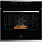Духовой шкаф Electrolux KOEBP39WX