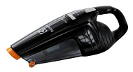 Ручной пылесос Electrolux ZB5112E