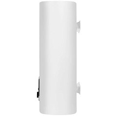 Водонагреватель Electrolux EWH 30 Royal Flash Inverter