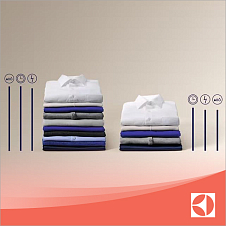 Система OptiSense