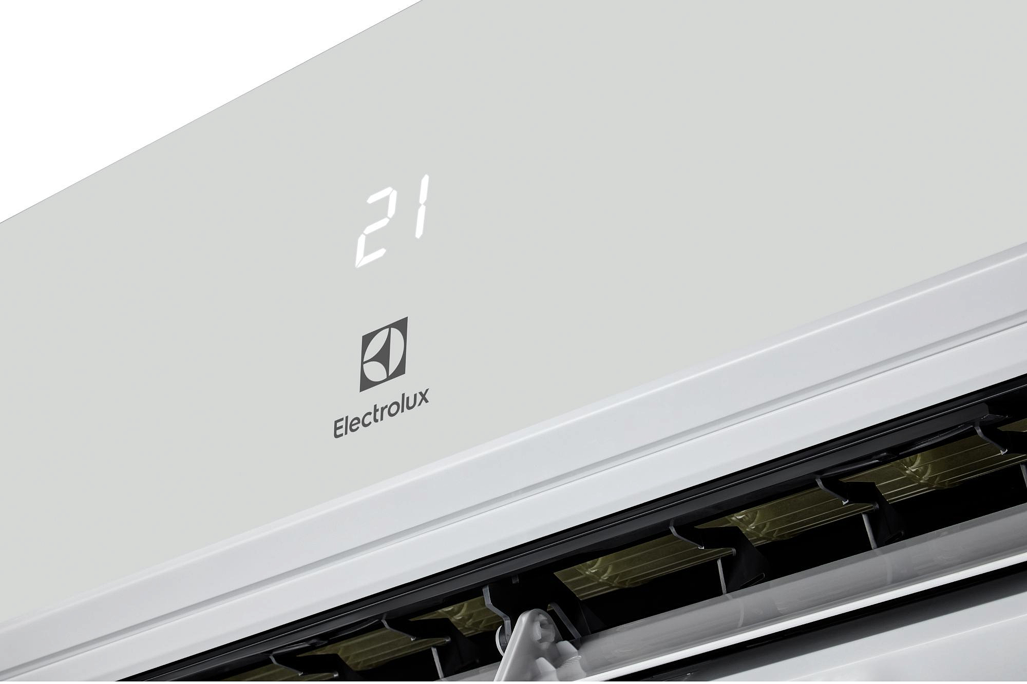 Инверторная сплит-система Electrolux EACS/I-09HAL/N8 preview 4