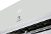 Купить Инверторная сплит-система Electrolux EACS/I-09HAL/N8 preview 4