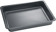 Противень для выпечки Electrolux DDPGR-AP
