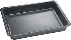 Противень для выпечки Electrolux DDPGR-AP
