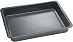 Купить Противень для выпечки Electrolux DDPGR-AP preview 1