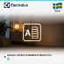 Купить Мобильный кондиционер Electrolux EACM-11 CL/N3 preview 7