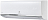 Сплит-система Electrolux EACS-09HSM/N8_V2