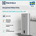 Купить Водонагреватель Electrolux EWH 50 Centurio IQ 3.0 Silver preview 3