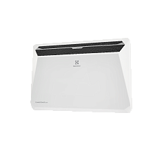 Конвектор Electrolux ECH/R-2000 T-TUI