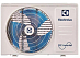 Купить Сплит-система Electrolux EACS/I-07HSM/N8_V2 preview 10