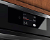 Купить Духовой шкаф Electrolux KOBAS3XT preview 4