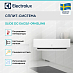 Купить Сплит-система Electrolux Slide DC EACS/I-09HSL/N8 preview 3