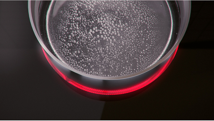 Варочная панель Electrolux IPE6492KF preview 10