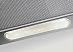 Купить Встраиваемая вытяжка Electrolux EFP 60424 OX preview 4