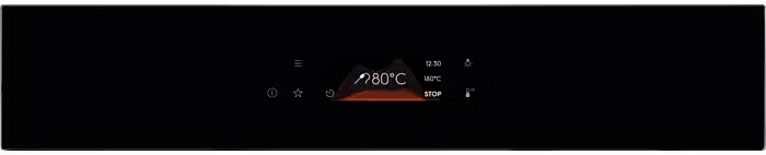 Духовой шкаф Electrolux COD8H39Z preview 2