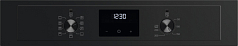 Электрический духовой шкаф Electrolux EOF3H40TH