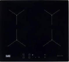 Варочная панель Vard VHI6420B