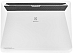Купить Модуль отопительный электрического конвектора Electrolux серии Rapid Transformer ECH/R-1500 T preview 2