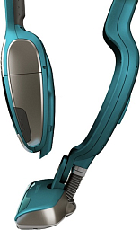 Пылесос Electrolux ZB 2933